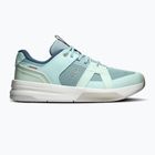 Scarpe da donna On The Roger Clubhouse Pro 2 flurry/brook