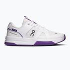 Scarpe da donna On The Roger Clubhouse Pro 2 white/amethyst