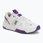 Scarpe da donna On The Roger Clubhouse Pro 2 white/amethyst
