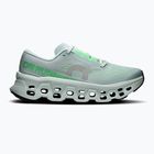 Scarpe da corsa donna On Cloudmonster 3 brook/flurry