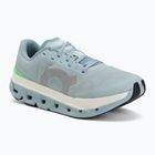 Scarpe da corsa donna On Cloudflow 5 flurry/wash
