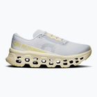 Scarpe da corsa donna On Cloudmonster 3 glacier/pollen