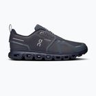 Scarpe da donna On Cloud 6 WP agave