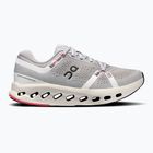 Scarpe da corsa donna On Cloudsurfer 2 ore/ivory