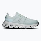 Scarpe da corsa donna On Cloudswift 4 surf/white