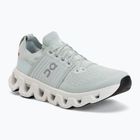 Scarpe da corsa donna On Cloudswift 4 surf/white