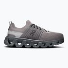 Scarpe da corsa donna On Cloudswift 4 ember/eclipse