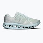 Scarpe da corsa donna On Cloudsurfer 2 surf/flurry