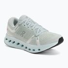 Scarpe da corsa donna On Cloudsurfer 2 surf/flurry