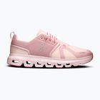 Scarpe per bambini On Cloud Sky 2 zephyr/camellia