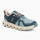 Scarpe per bambini On Cloud Sky 2 mistletoe/sahara
