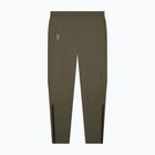 Pantaloni da running da uomo On Core bark