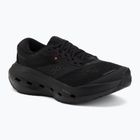 Scarpe da corsa uomo On Cloudrunner 3 Max black/black
