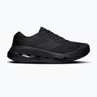 Scarpe da corsa uomo On Cloudrunner 3 Max black/black