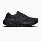 Scarpe da corsa donna On Cloudrunner 3 Max black/black