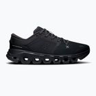 Scarpe da allenamento donna On Cloud X 5 black/black