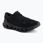 Scarpe da allenamento donna On Cloud X 5 black/black