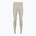 Leggings da corsa da donna On Performance brume