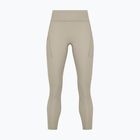 Leggings da corsa da donna On Performance 7/8 brume