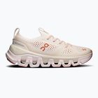 Scarpe da allenamento donna On Cloud X Tempo dew/oyster