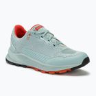 Stivali da donna Dolomite Carezza WP jet blue