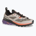 Scarpe da uomo Dolomite Nibelia goat beige