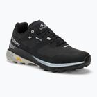 Scarpe da trekking da uomo Dolomite Nibelia GTX nero