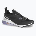 Scarpe da donna Dolomite Nibelia black/lilac
