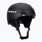 Casco da sci SCOTT Keeper 2 per bambini nero stealth
