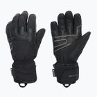 Guanti da sci SCOTT Explorair Pro GTX black