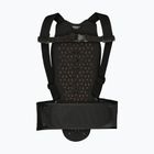 Paraschiena SCOTT Back Airflow black/white