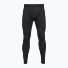 Pantaloni termici da uomo SCOTT Defined Light black