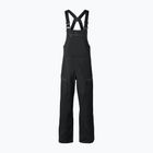 Pantaloni da sci Scott Vertic Ripstop 3L nero da uomo