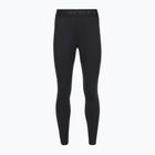 Pantaloni termici da donna SCOTT Defined Light black