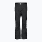 Pantaloni da sci donna SCOTT Ultimate Dryo 10 black