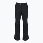 Pantaloni da sci donna SCOTT Ultimate Dryo 10 black