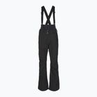 Pantaloni da sci da donna SCOTT Ultimate Dryo Ripstop nero