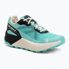 Scarpe da corsa da donna SCOTT Kinabalu 3 florida green/cotton white