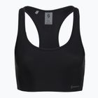 Reggiseno sportivo SCOTT Endurance LT black