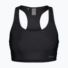 Reggiseno sportivo SCOTT Endurance LT black