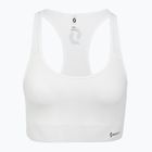 Reggiseno sportivo SCOTT Endurance LT white
