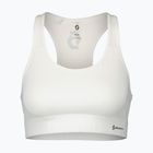 Reggiseno sportivo SCOTT Endurance LT white