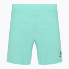 Pantaloncini da corsa uomo SCOTT Endurance LT miami green