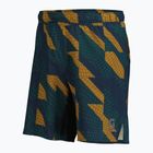 Pantaloncini da corsa uomo SCOTT Endurance LT blu scuro/marrone pane