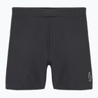 Pantaloncini da corsa uomo SCOTT Endurance Vented neri