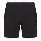 Pantaloncini da corsa donna SCOTT Endurance LT neri