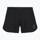 Pantaloncini da corsa donna SCOTT Endurance Vented neri
