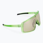 Occhiali da sole SCOTT Torica luminary green/amp white chrome