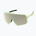 Occhiali da sole SCOTT Torica luminary green/amp white chrome
