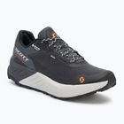 Scarpe da corsa da uomo SCOTT Kinabalu 3 Gore-Tex nere
